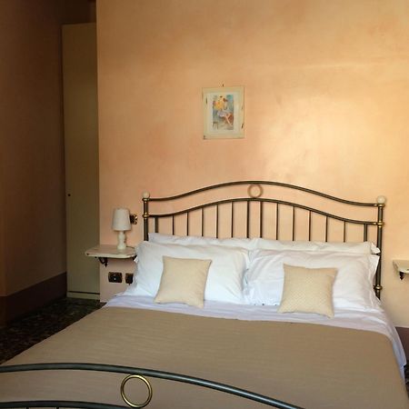 Relais Borgo sul Mare Ospitalità diffusa Silvi Paese Quarto foto