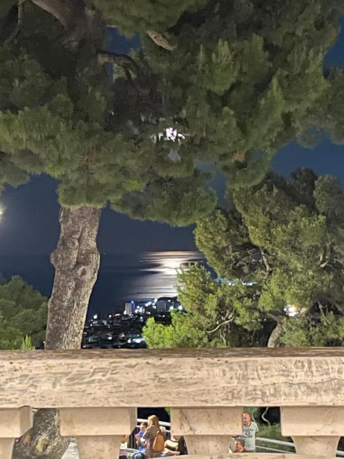 Relais Borgo sul Mare Ospitalità diffusa Silvi Paese Exterior foto