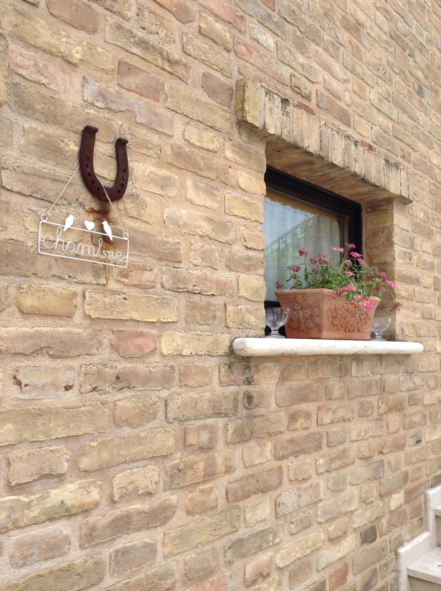 Relais Borgo sul Mare Ospitalità diffusa Silvi Paese Exterior foto