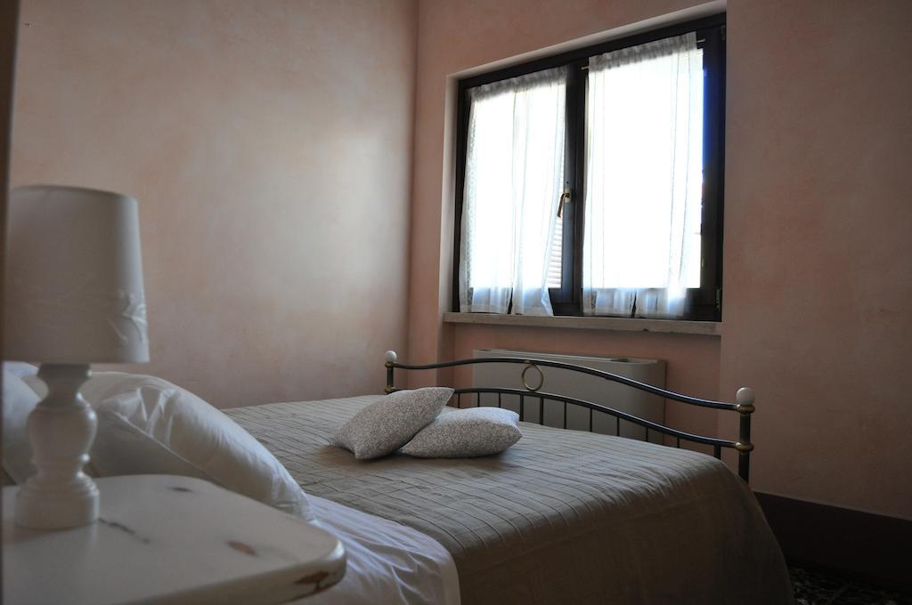 Relais Borgo sul Mare Ospitalità diffusa Silvi Paese Quarto foto
